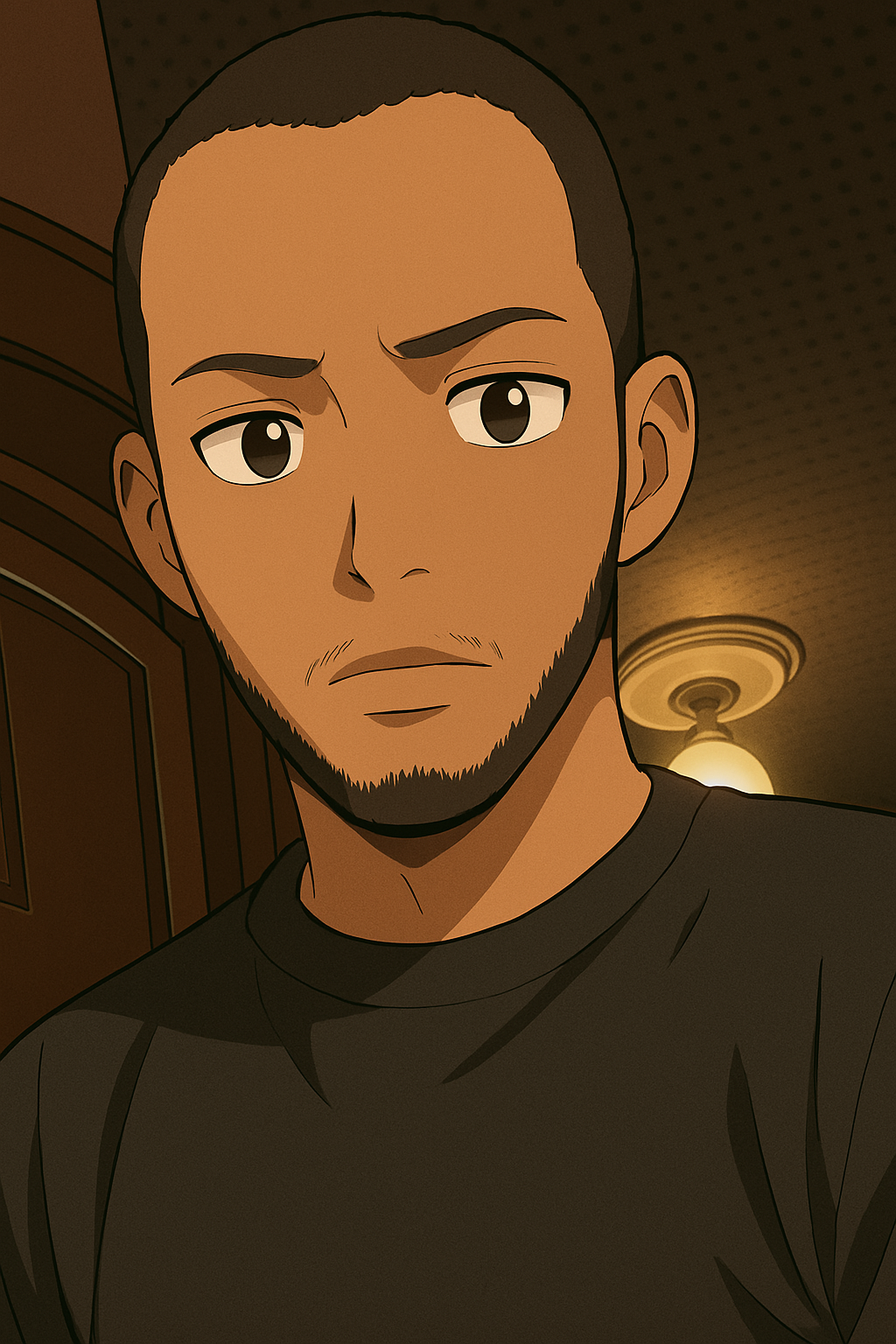 Tolu Ademuwagun, Web Developer and Economics Analyst